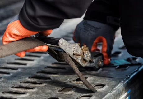 Offerte aanvragen Spanje / Portugal